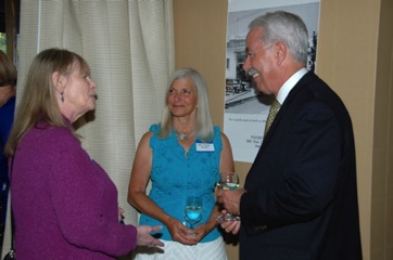 064-Kerry, Sherry and Paul.jpg 064-Kerry, Sherry and Paul.jpg